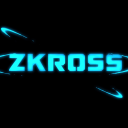 Kross