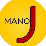 ManoJota